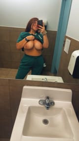 1000060431