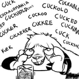 bunnycuck