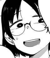 151