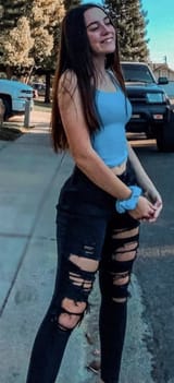 IMG_9783