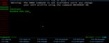 2025-06-16 22_50_03-Settings