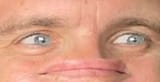 1747362834662688