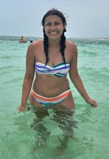 IMG_8987