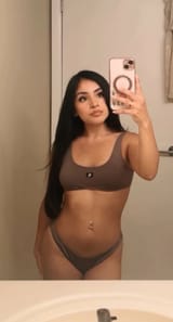 IMG_5841