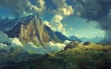 philipp-a-urlich-cpncept457-4b