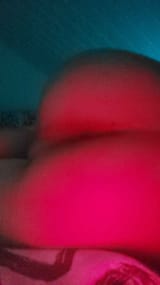 Snapchat-1443963176