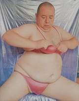 20250615_084957 - copia