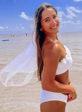 IMG_8991