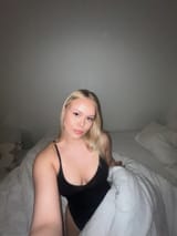 IMG_5368