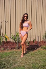 IMG_8994