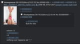 Screenshot 2025-06-16 234110