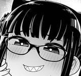 115