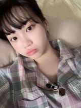 tumblr_6b80307f1c93478d58e660da016b4516_f71e3e01_1280
