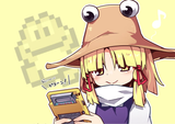 __moriya_suwako_touhou_and_1_more_drawn_by_kanisawa_yuuki__sample-ddb37d52e0b8df47bda1f64640a23204