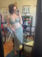1750130282438622.gfe