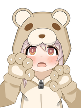 Onimai Im Now Your Sister!, Mahiro Oyama, Onimai 100+ bookmarks おにまい