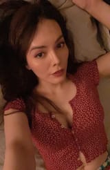 225834637_391094975679618_5170818277671139381_n