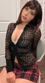 237554c6f274bbef4c7f724edb22d46c8acd