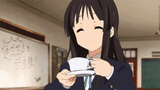 tea-shaking (1)