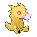 NWoodchomper