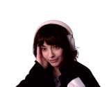 jpg