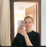 instagram-1747001501887