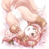 131ec3c8e356cb819d36bae8d88c5091