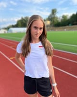 Snapinst.app_296089216_181528684285382_8613807529641360693_n_1080 (1)