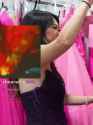 vlc-record-2025-06-16-22h34m00s_thumb.jpg