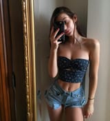 BbkY74lFD6-
