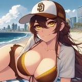 _8a75c6b7-330f-431a-8b15-2c4247daef9d