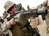 m32-grenade-launcher
