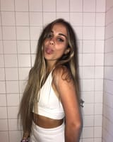 B (44)