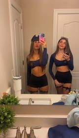 IMG_3281