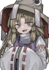 __moriya_suwako_touhou_drawn_by_hisha_kan_moko__sample-21b127338e90d0b6d5664f8c8e934d76