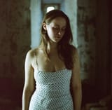 IMG_0844