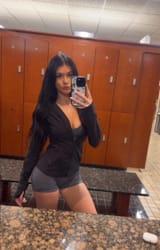 Screenshot_20241010_124229_Gallery