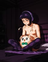 00010-2492837824-AKanon