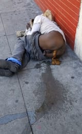 NIG.I.SEE.A.