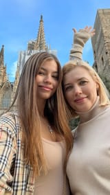 instagram-1747017588188