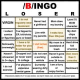 b-ingo
