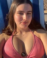 IMG_3533