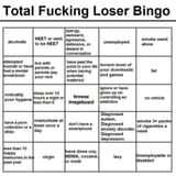 bingo (7)