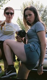 IMG_0845