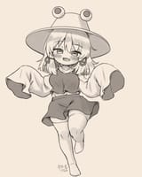 sample_b3d1951d65bdc1a33c29c195c10190d4