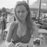 IMG_0846