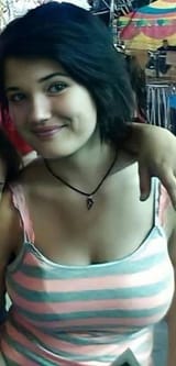 1737799020384428m