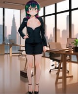 Voann-268