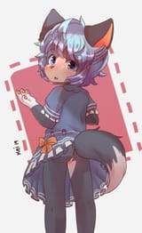 73299228_p0