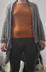 20250616_215047